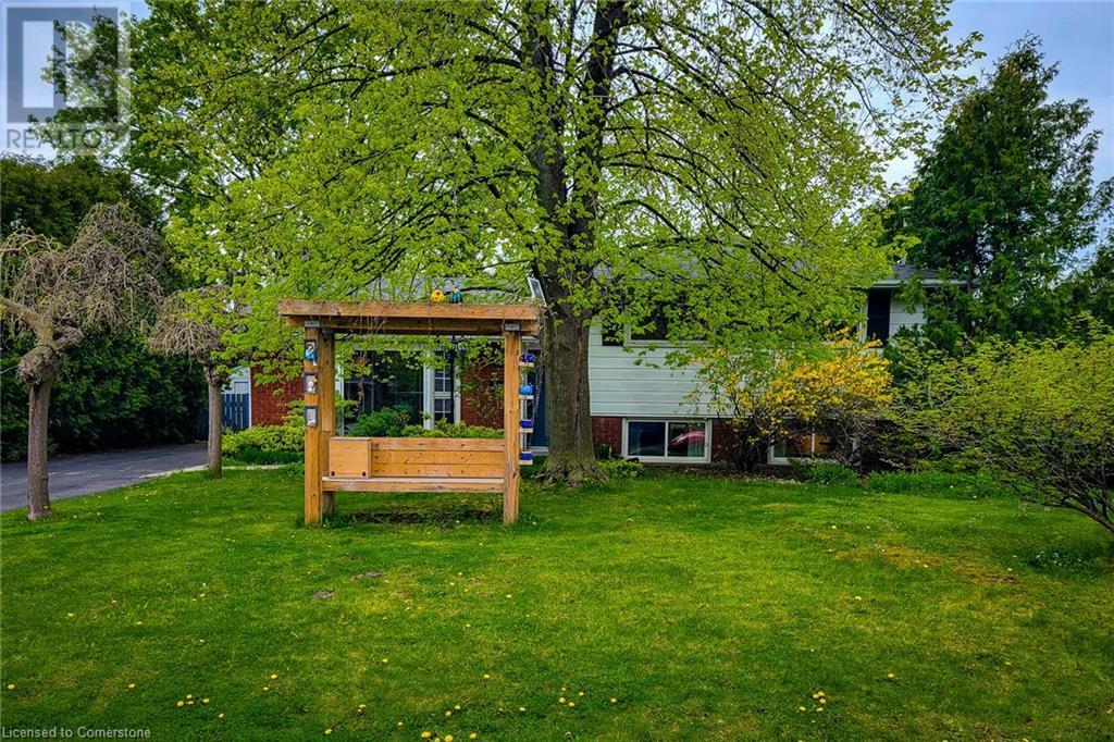 Property at 5322 WINDERMERE Drive image 3