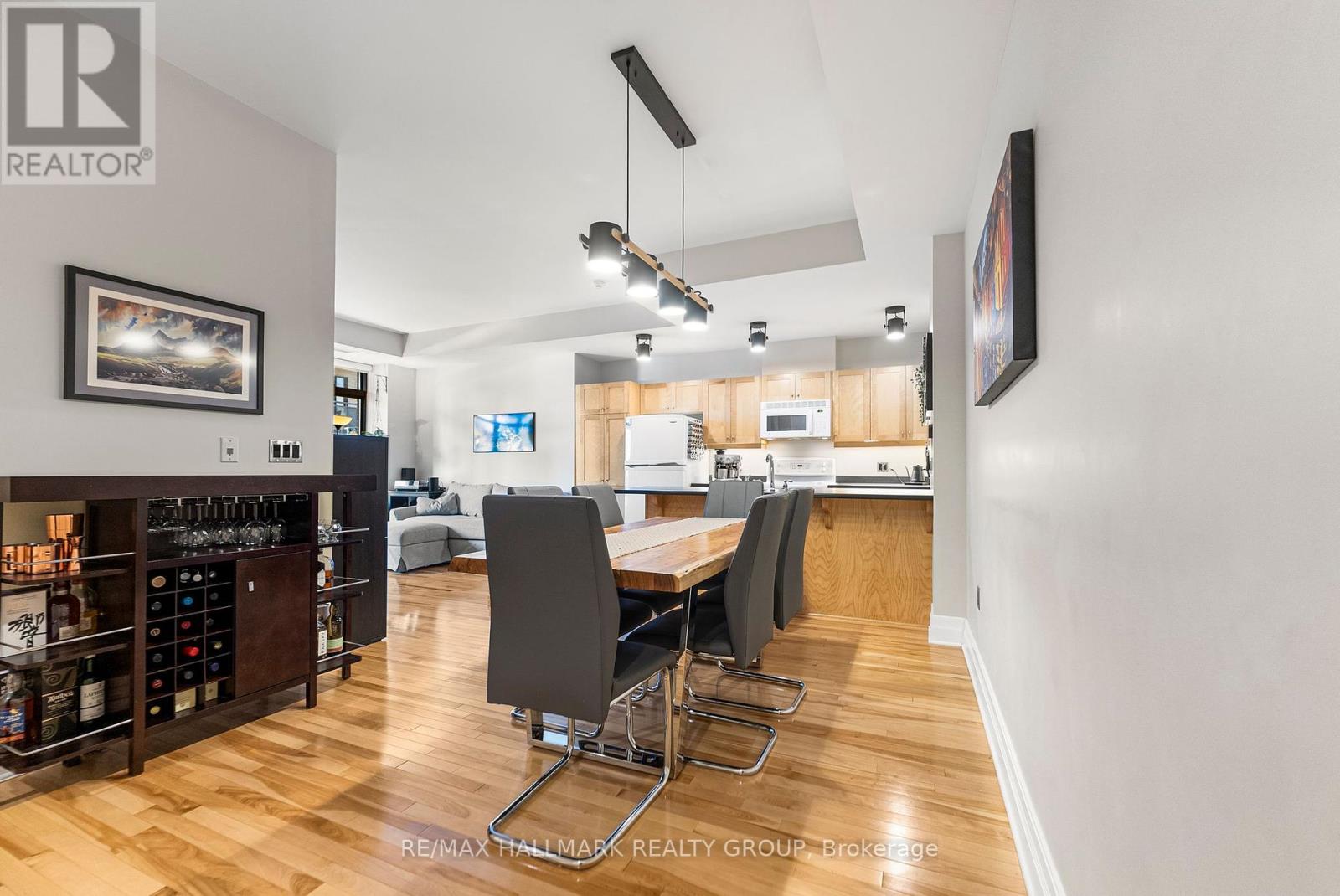 804 - 375 Lisgar Street, Ottawa, Ontario  K2P 0E3 - Photo 11 - X12150198