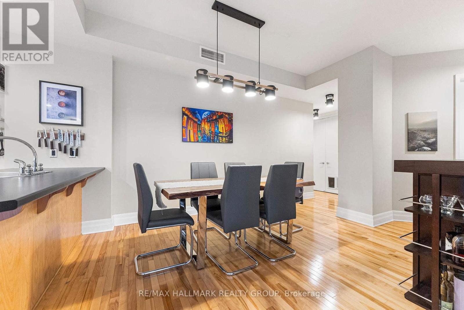804 - 375 Lisgar Street, Ottawa, Ontario  K2P 0E3 - Photo 13 - X12150198
