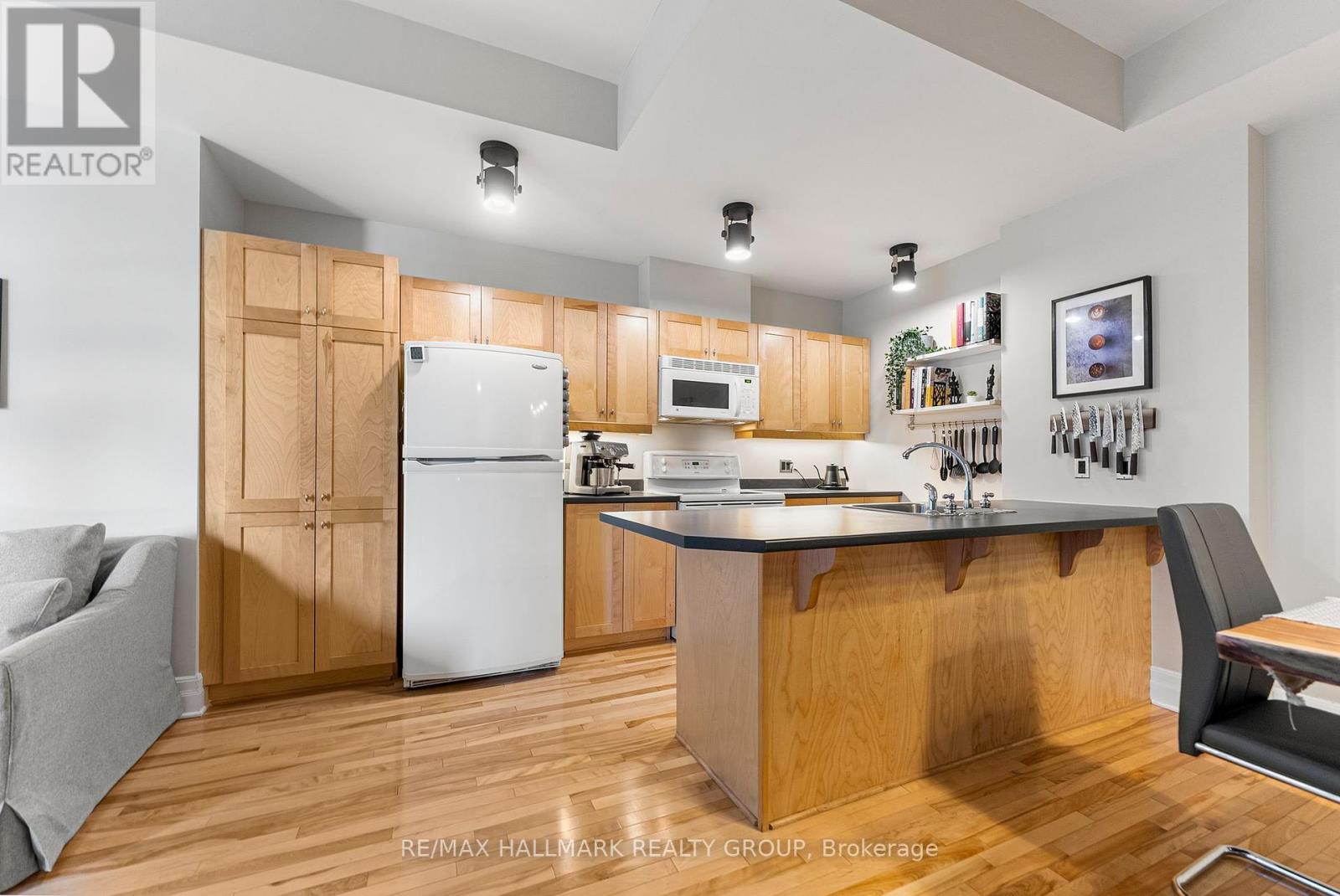 804 - 375 Lisgar Street, Ottawa, Ontario  K2P 0E3 - Photo 15 - X12150198