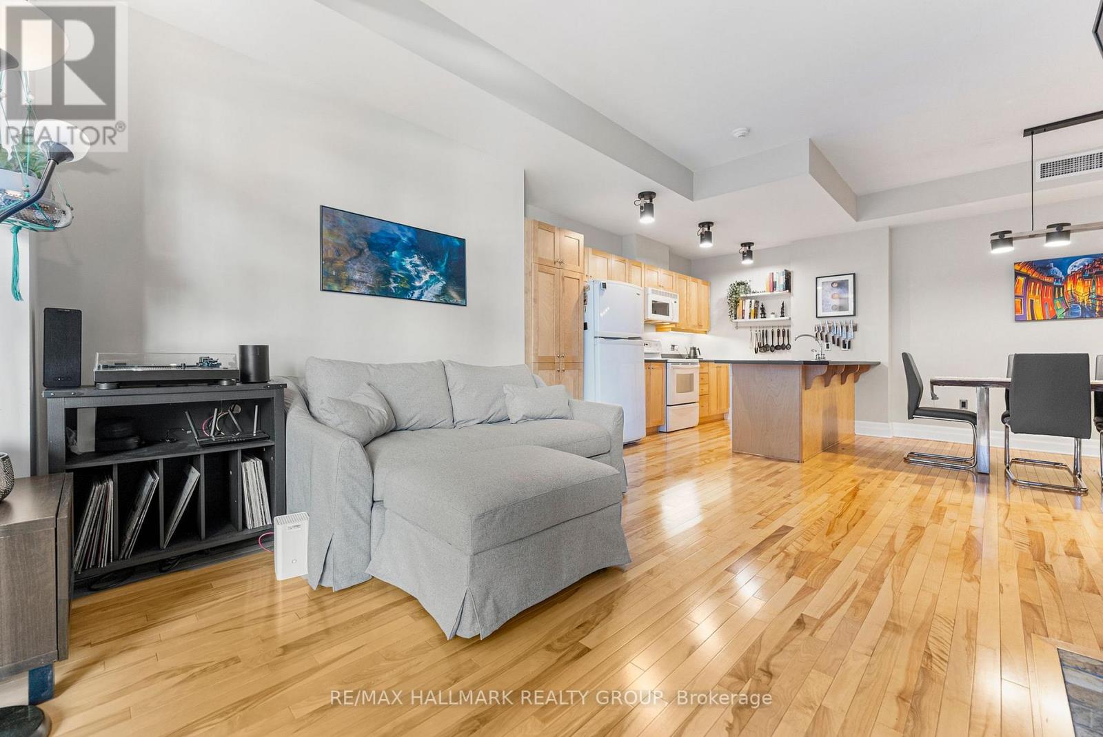 804 - 375 Lisgar Street, Ottawa, Ontario  K2P 0E3 - Photo 23 - X12150198