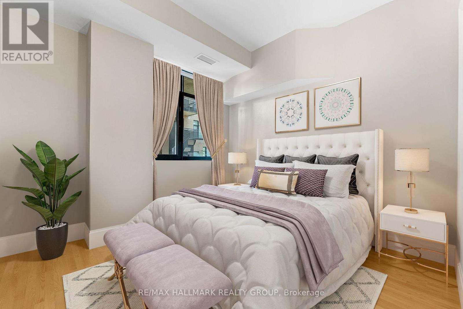804 - 375 Lisgar Street, Ottawa, Ontario  K2P 0E3 - Photo 25 - X12150198