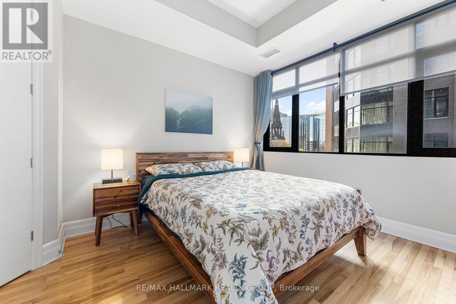 804 - 375 Lisgar Street, Ottawa, Ontario  K2P 0E3 - Photo 26 - X12150198