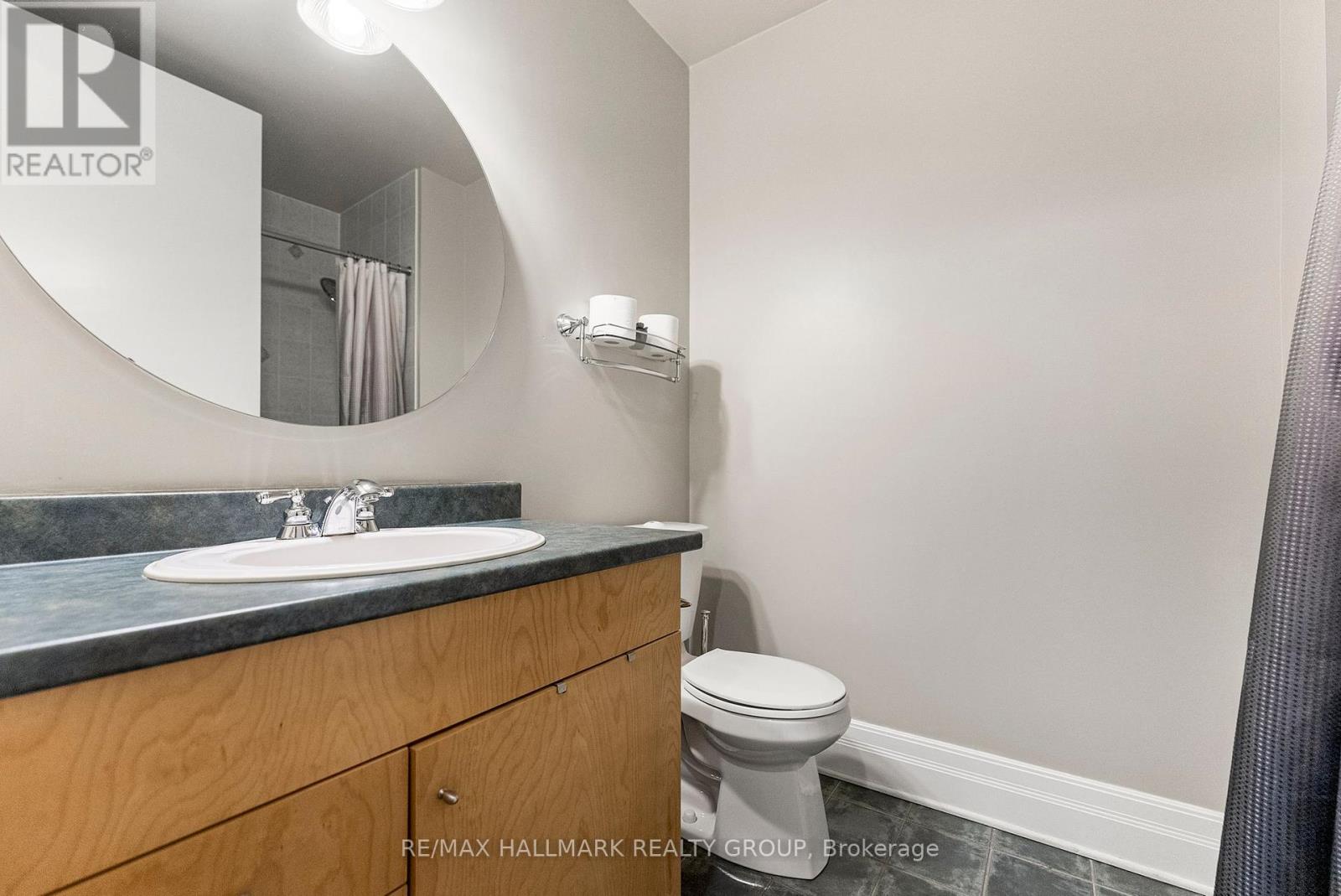 804 - 375 Lisgar Street, Ottawa, Ontario  K2P 0E3 - Photo 27 - X12150198