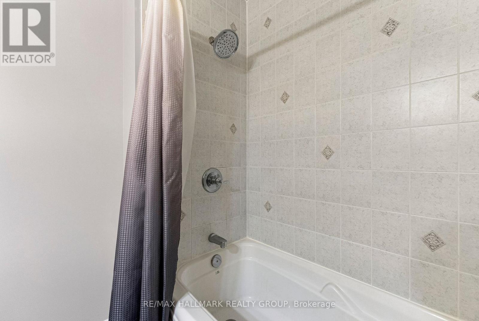 804 - 375 Lisgar Street, Ottawa, Ontario  K2P 0E3 - Photo 28 - X12150198