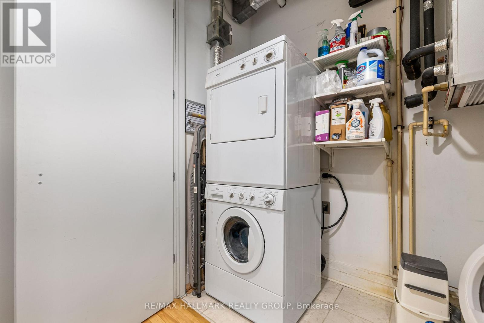 804 - 375 Lisgar Street, Ottawa, Ontario  K2P 0E3 - Photo 29 - X12150198