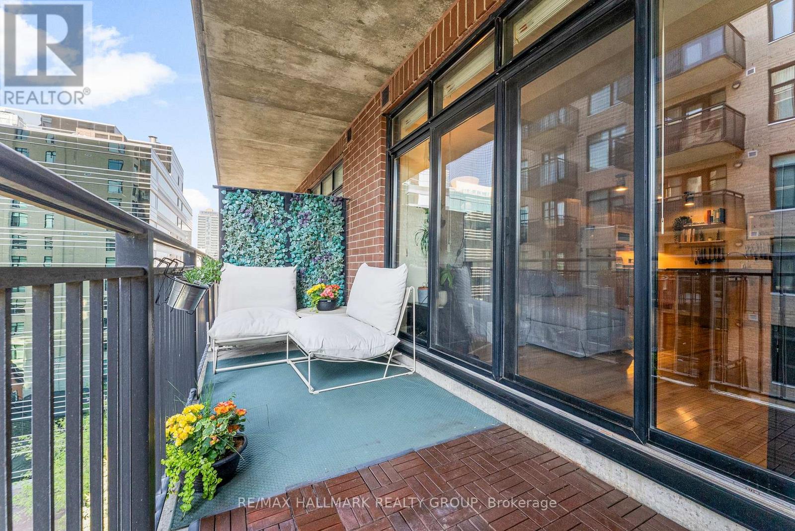 804 - 375 Lisgar Street, Ottawa, Ontario  K2P 0E3 - Photo 30 - X12150198