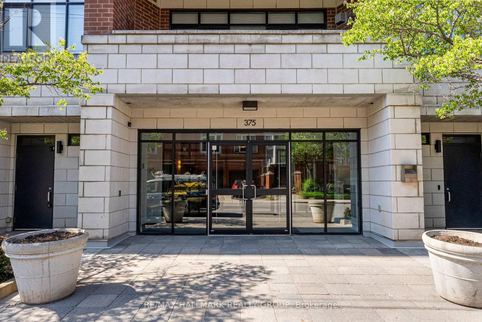 804 - 375 Lisgar Street, Ottawa, Ontario  K2P 0E3 - Photo 5 - X12150198