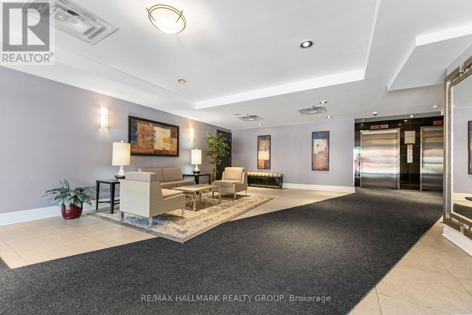 804 - 375 Lisgar Street, Ottawa, Ontario  K2P 0E3 - Photo 7 - X12150198