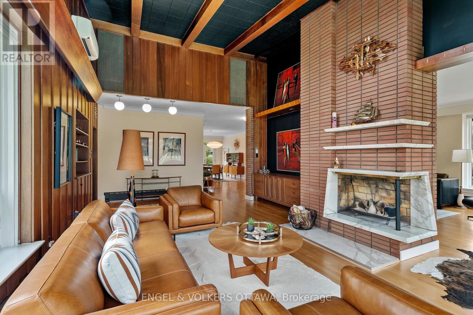 165 Island Park Drive, Ottawa, Ontario  K1Y 0A1 - Photo 11 - X12150239