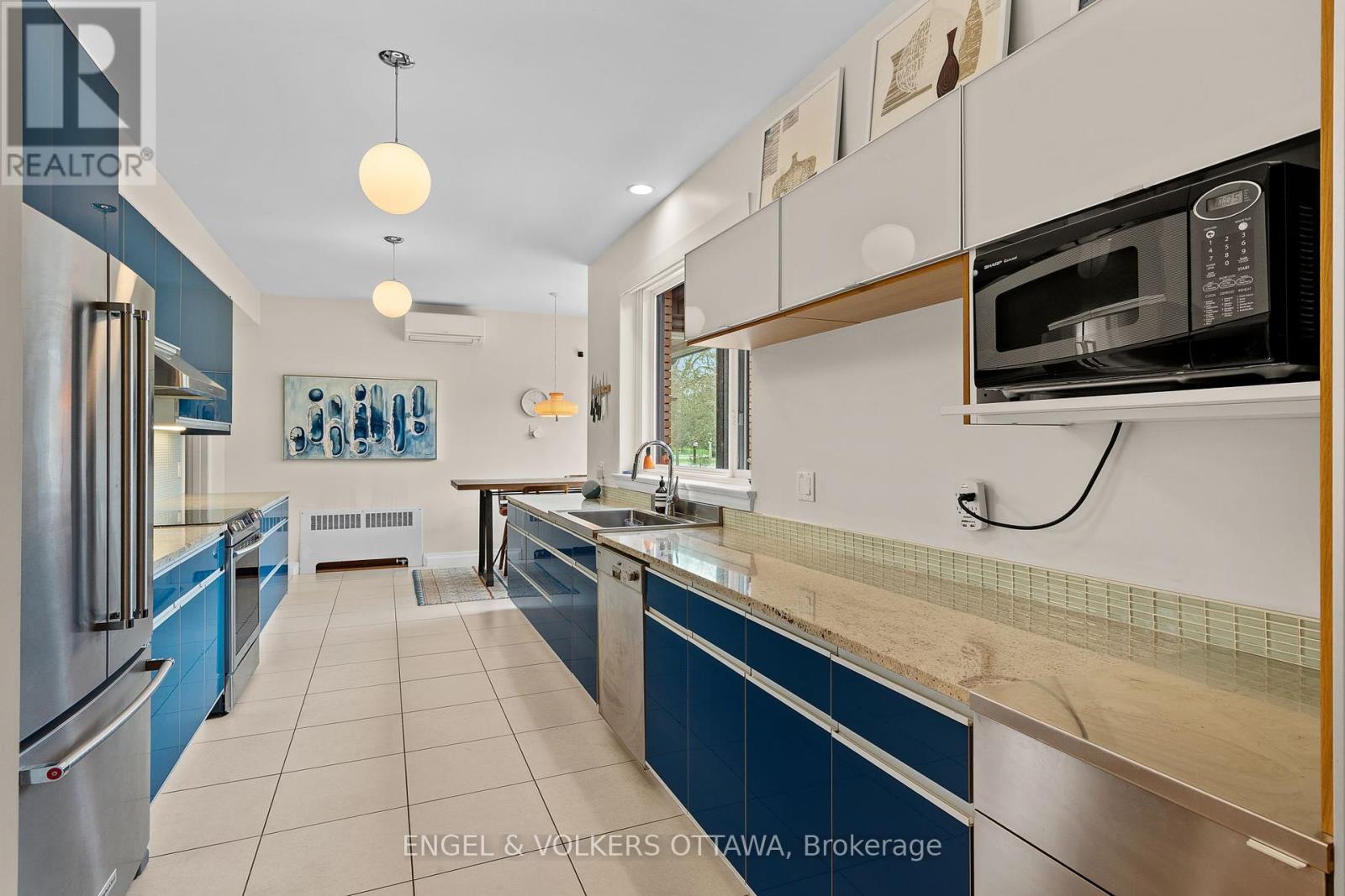 165 Island Park Drive, Ottawa, Ontario  K1Y 0A1 - Photo 13 - X12150239