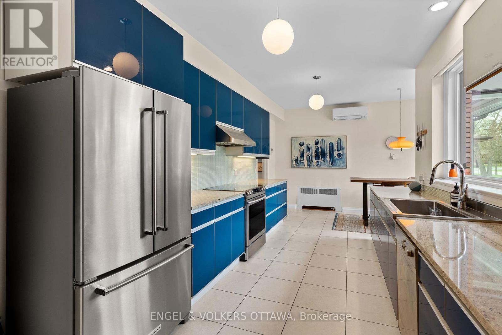165 Island Park Drive, Ottawa, Ontario  K1Y 0A1 - Photo 14 - X12150239