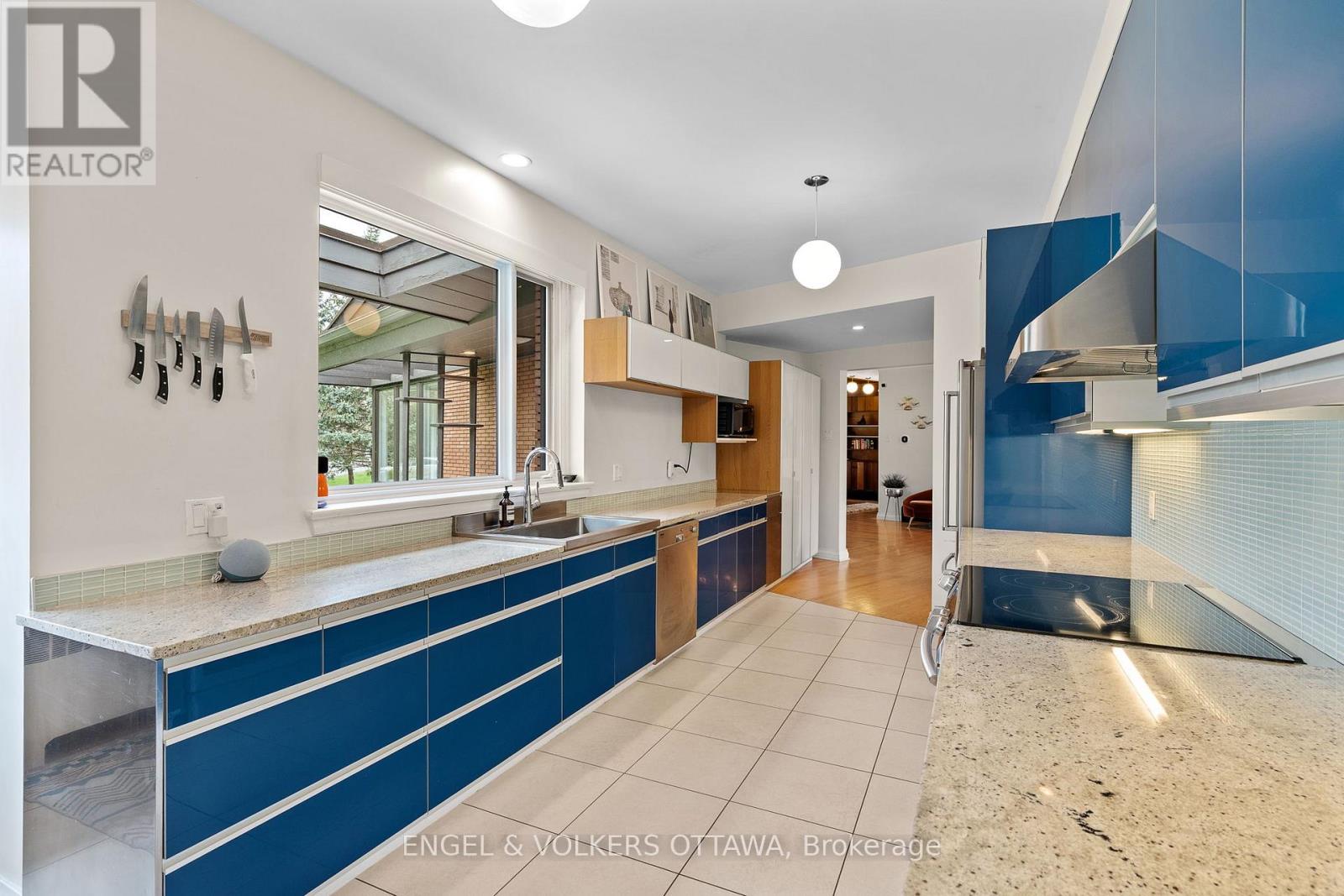 165 Island Park Drive, Ottawa, Ontario  K1Y 0A1 - Photo 15 - X12150239