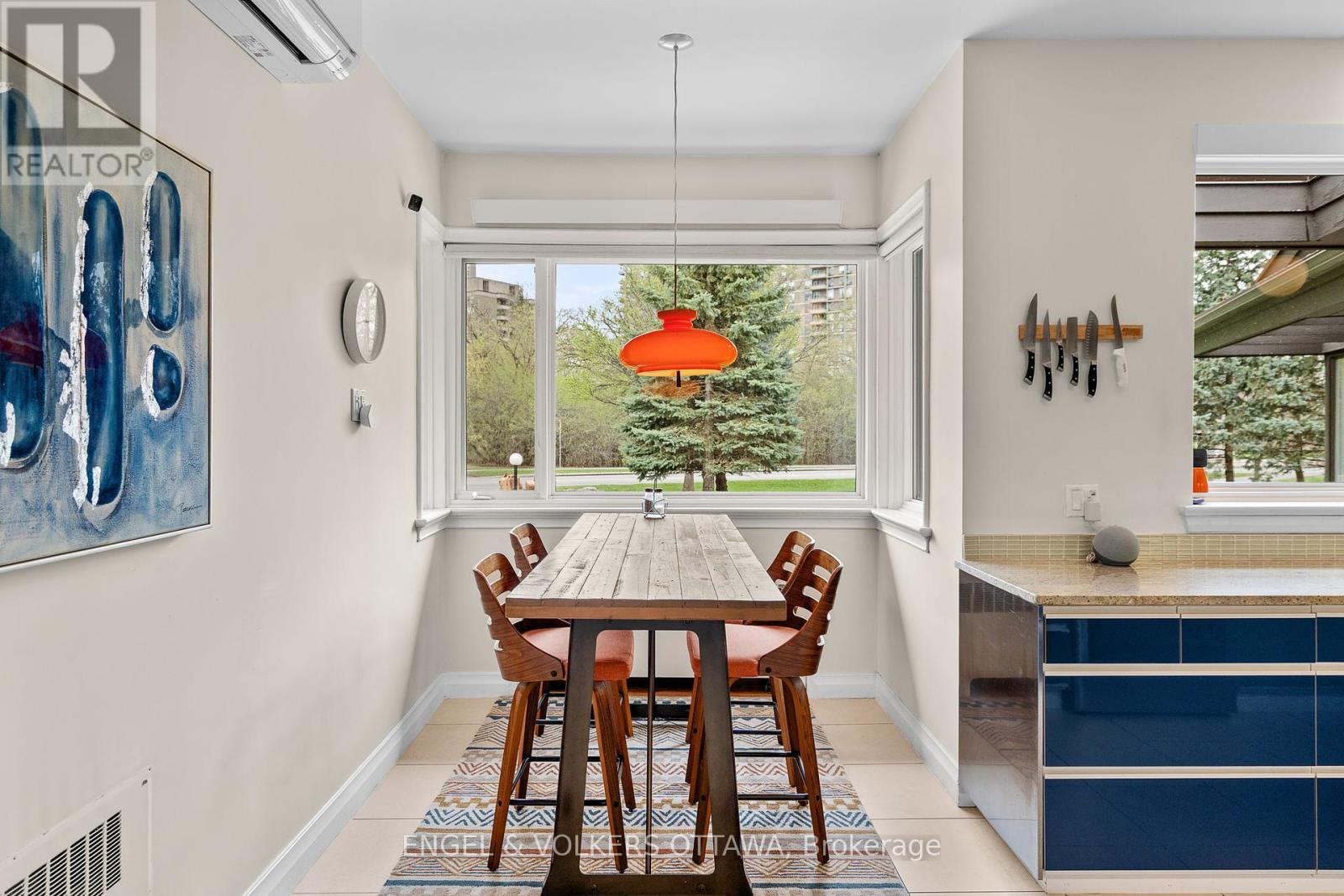 165 Island Park Drive, Ottawa, Ontario  K1Y 0A1 - Photo 16 - X12150239