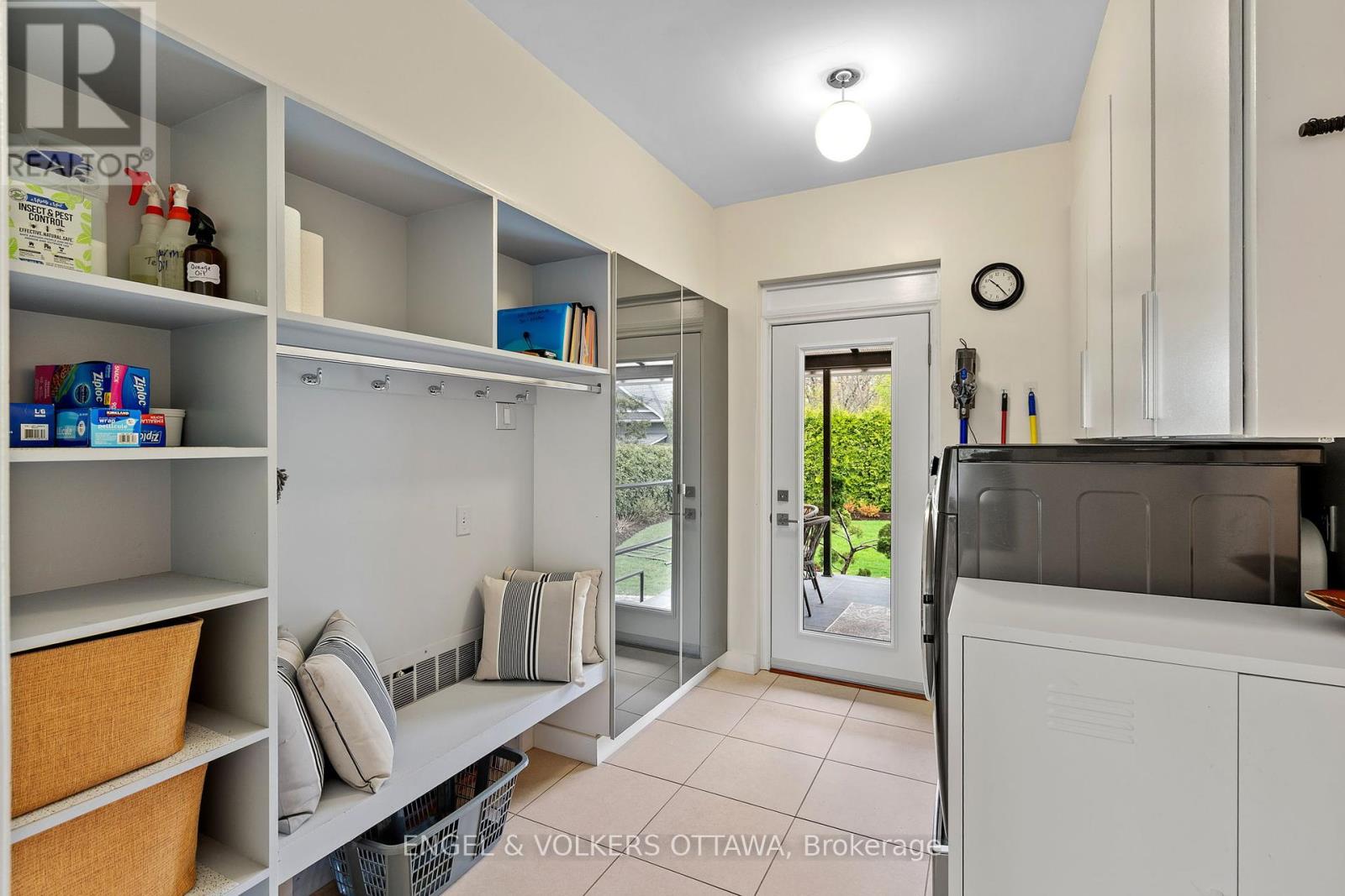 165 Island Park Drive, Ottawa, Ontario  K1Y 0A1 - Photo 17 - X12150239