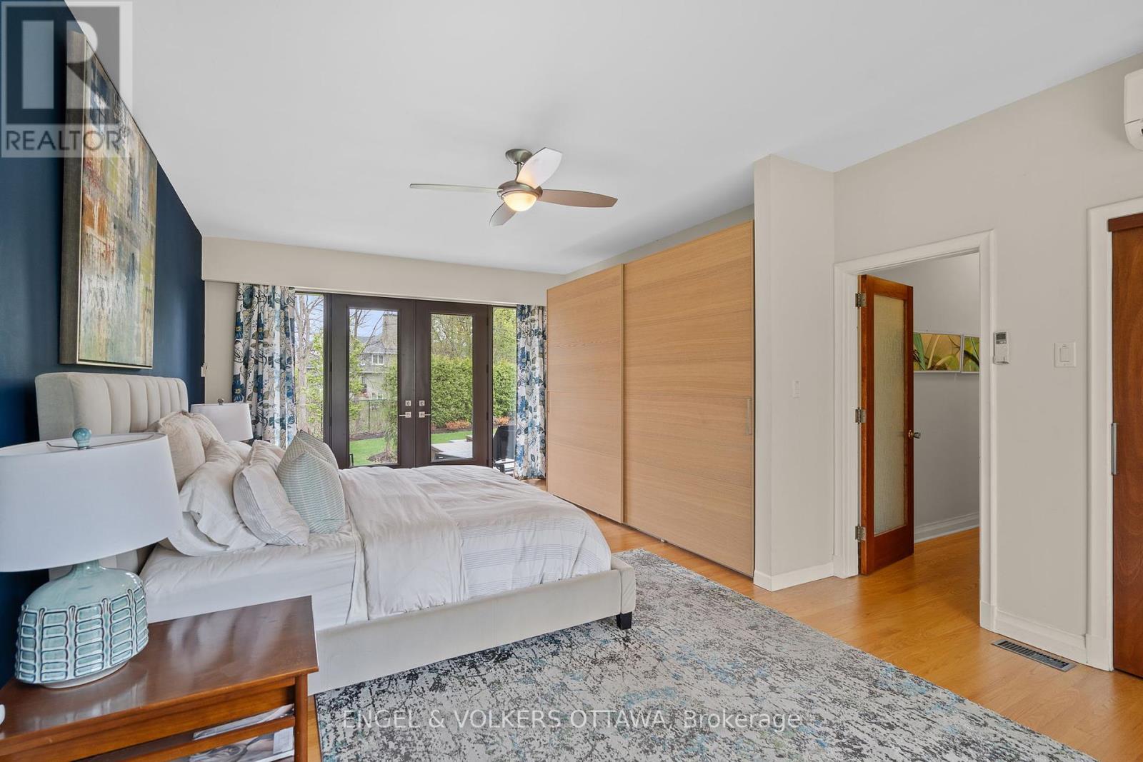 165 Island Park Drive, Ottawa, Ontario  K1Y 0A1 - Photo 20 - X12150239