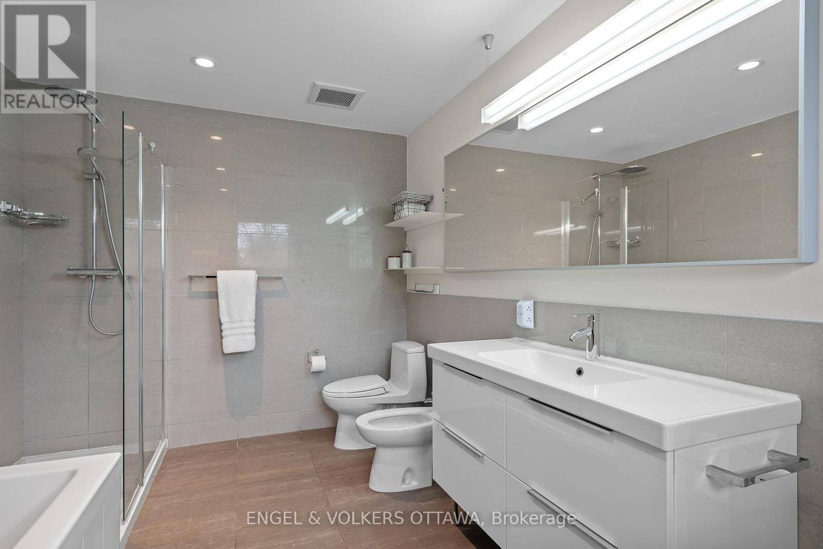 165 Island Park Drive, Ottawa, Ontario  K1Y 0A1 - Photo 23 - X12150239
