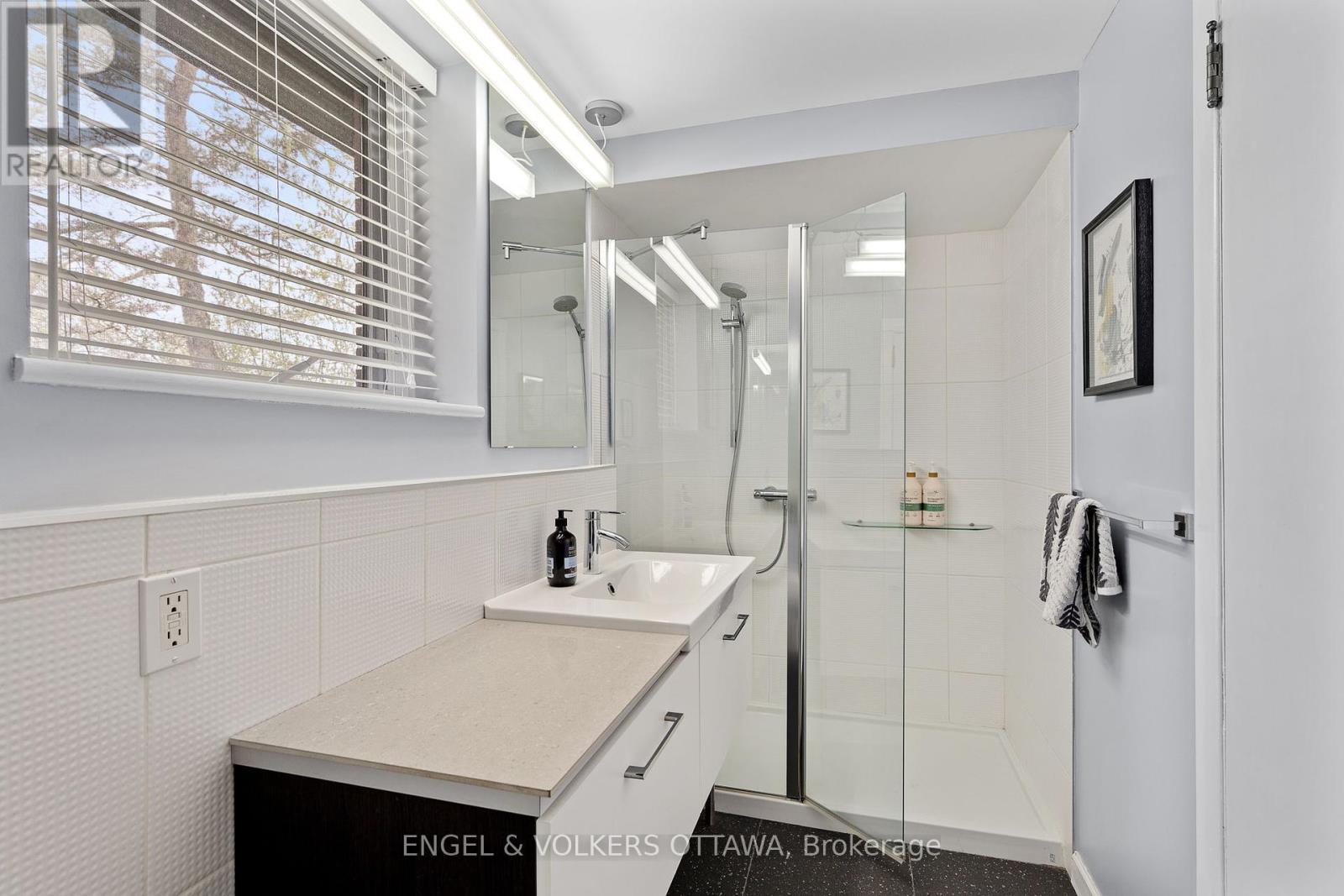 165 Island Park Drive, Ottawa, Ontario  K1Y 0A1 - Photo 27 - X12150239