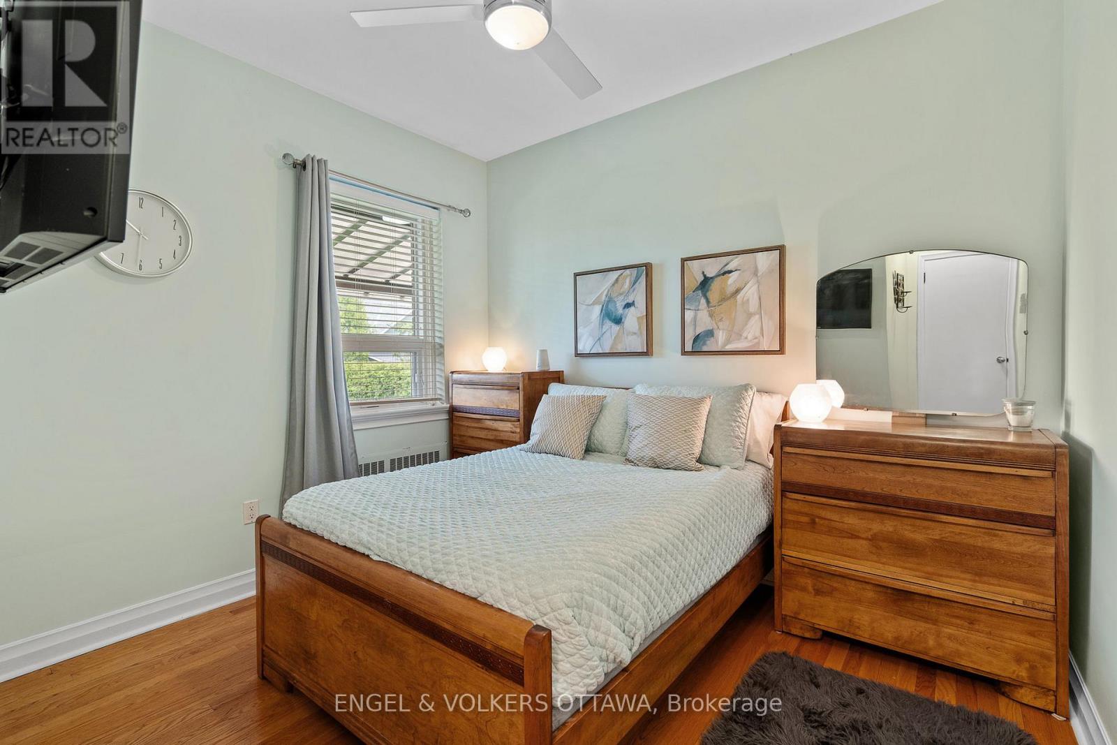 165 Island Park Drive, Ottawa, Ontario  K1Y 0A1 - Photo 28 - X12150239