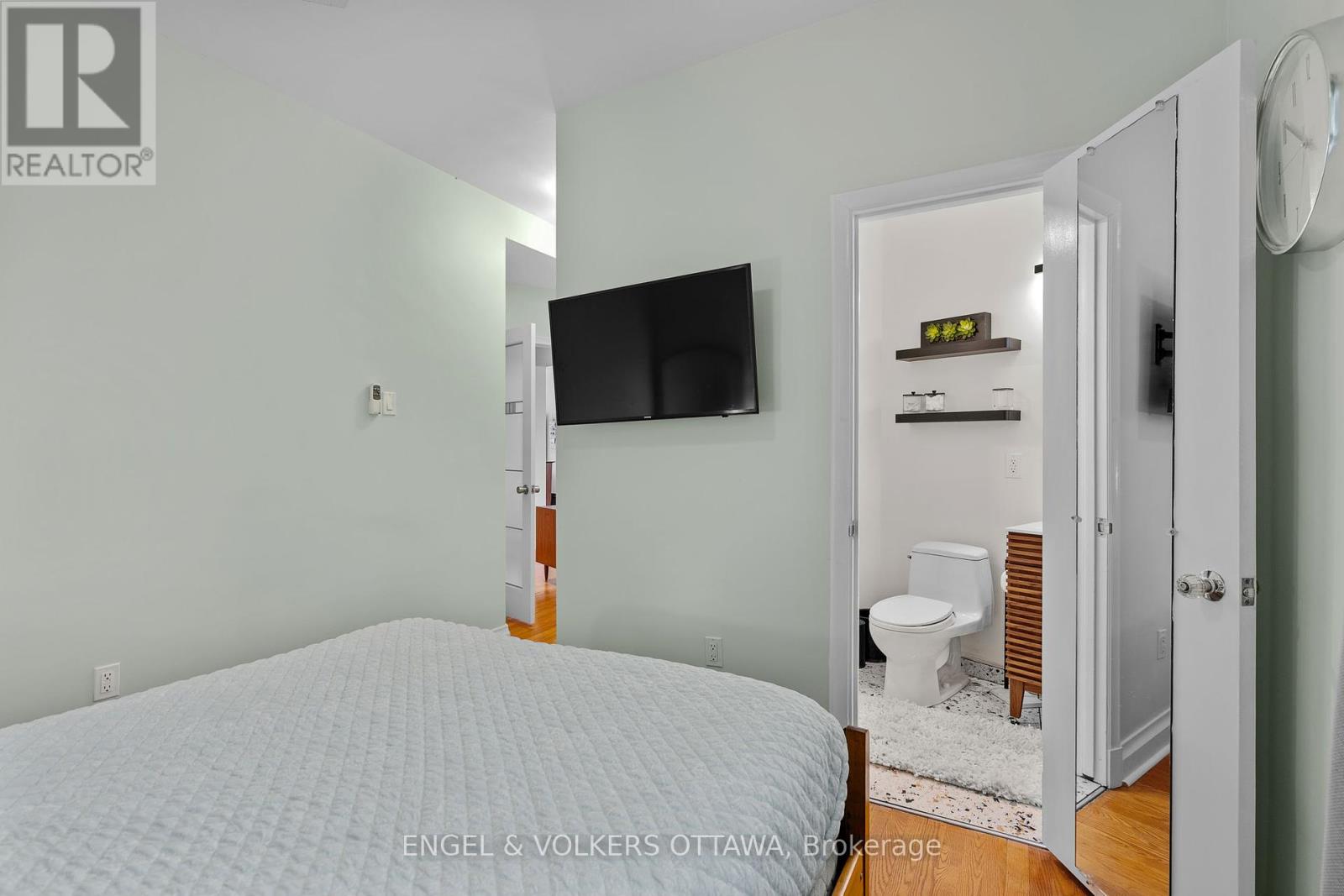 165 Island Park Drive, Ottawa, Ontario  K1Y 0A1 - Photo 29 - X12150239