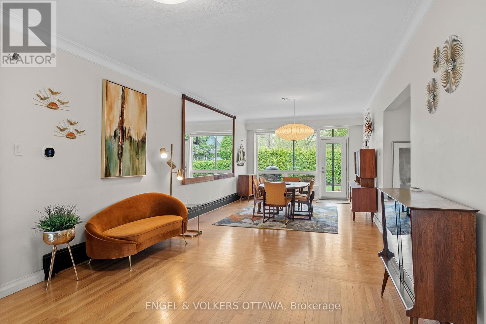 Property at 165 ISLAND PARK DRIVE image 3