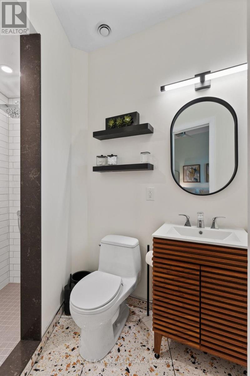 165 Island Park Drive, Ottawa, Ontario  K1Y 0A1 - Photo 30 - X12150239