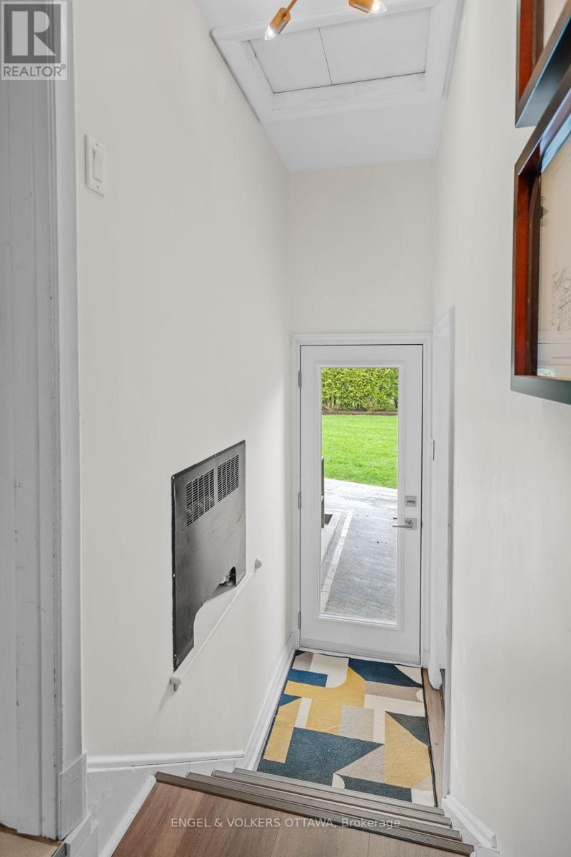 165 Island Park Drive, Ottawa, Ontario  K1Y 0A1 - Photo 31 - X12150239