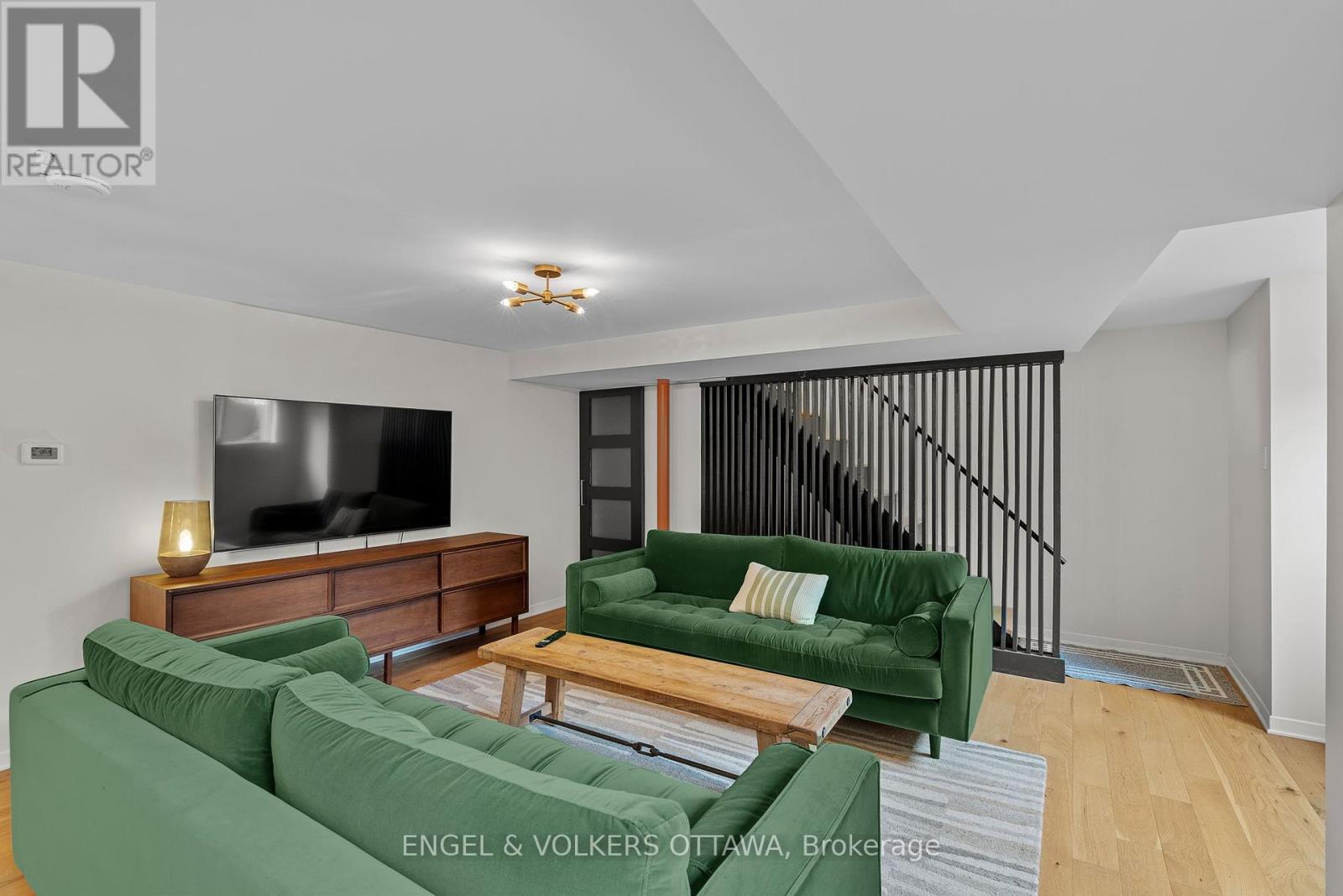 165 Island Park Drive, Ottawa, Ontario  K1Y 0A1 - Photo 32 - X12150239