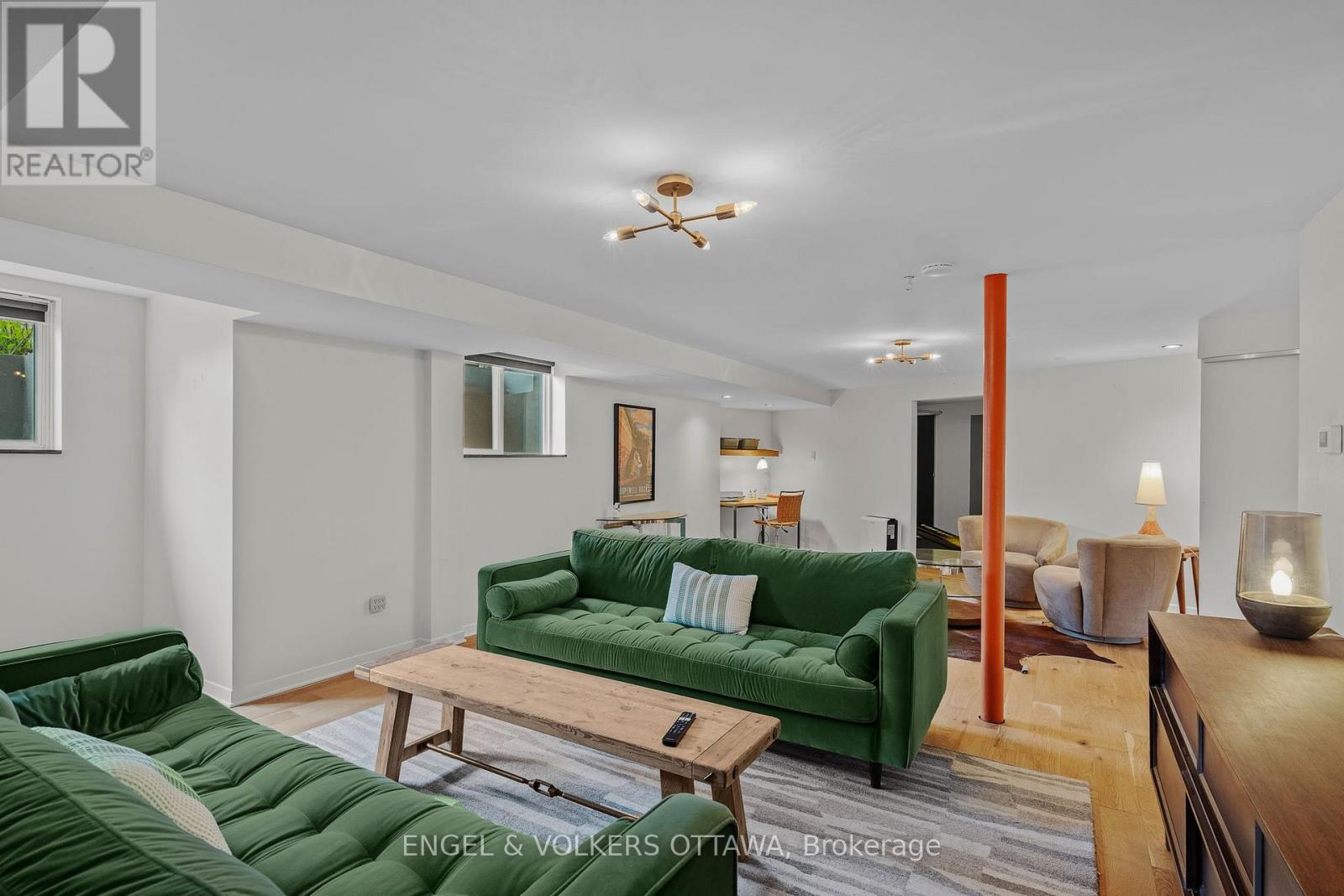 165 Island Park Drive, Ottawa, Ontario  K1Y 0A1 - Photo 34 - X12150239