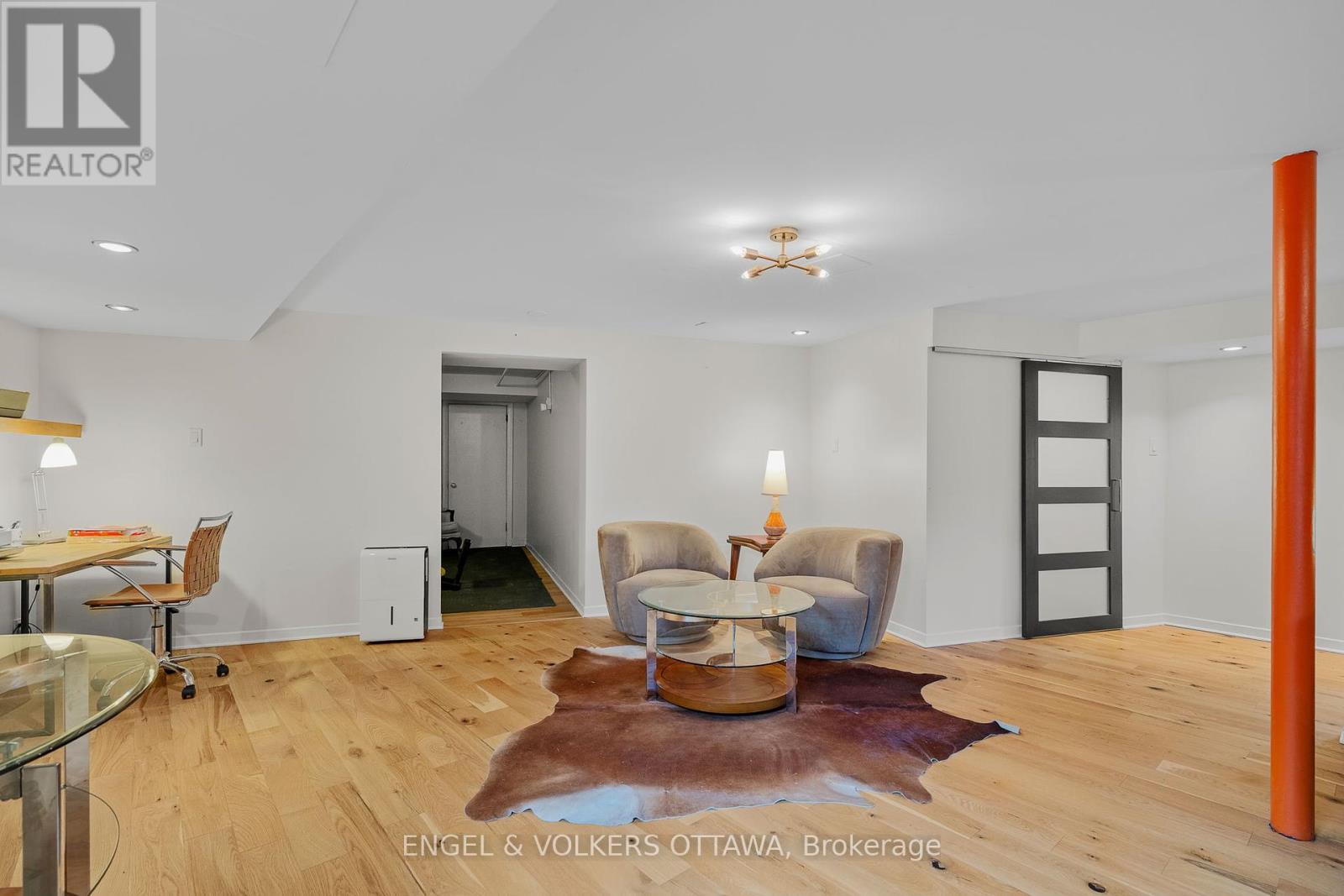 165 Island Park Drive, Ottawa, Ontario  K1Y 0A1 - Photo 35 - X12150239