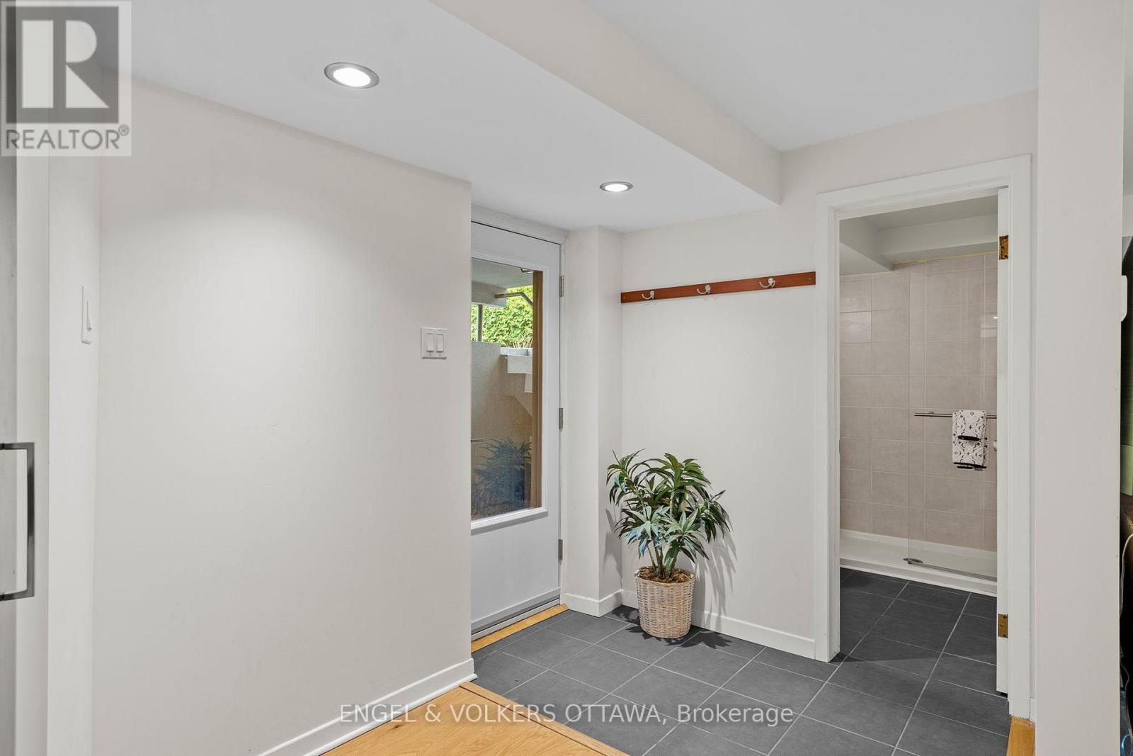 165 Island Park Drive, Ottawa, Ontario  K1Y 0A1 - Photo 38 - X12150239