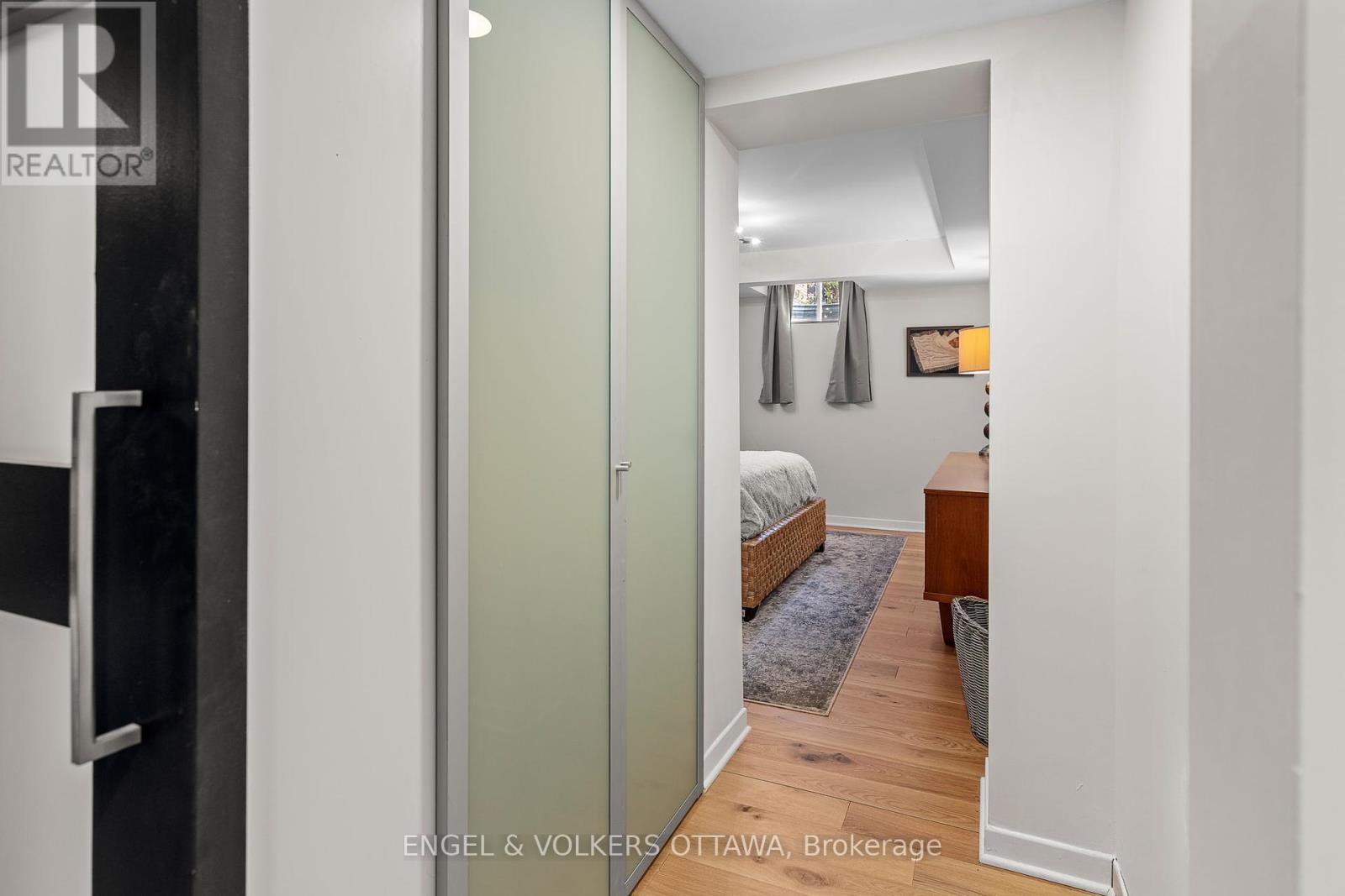 165 Island Park Drive, Ottawa, Ontario  K1Y 0A1 - Photo 39 - X12150239