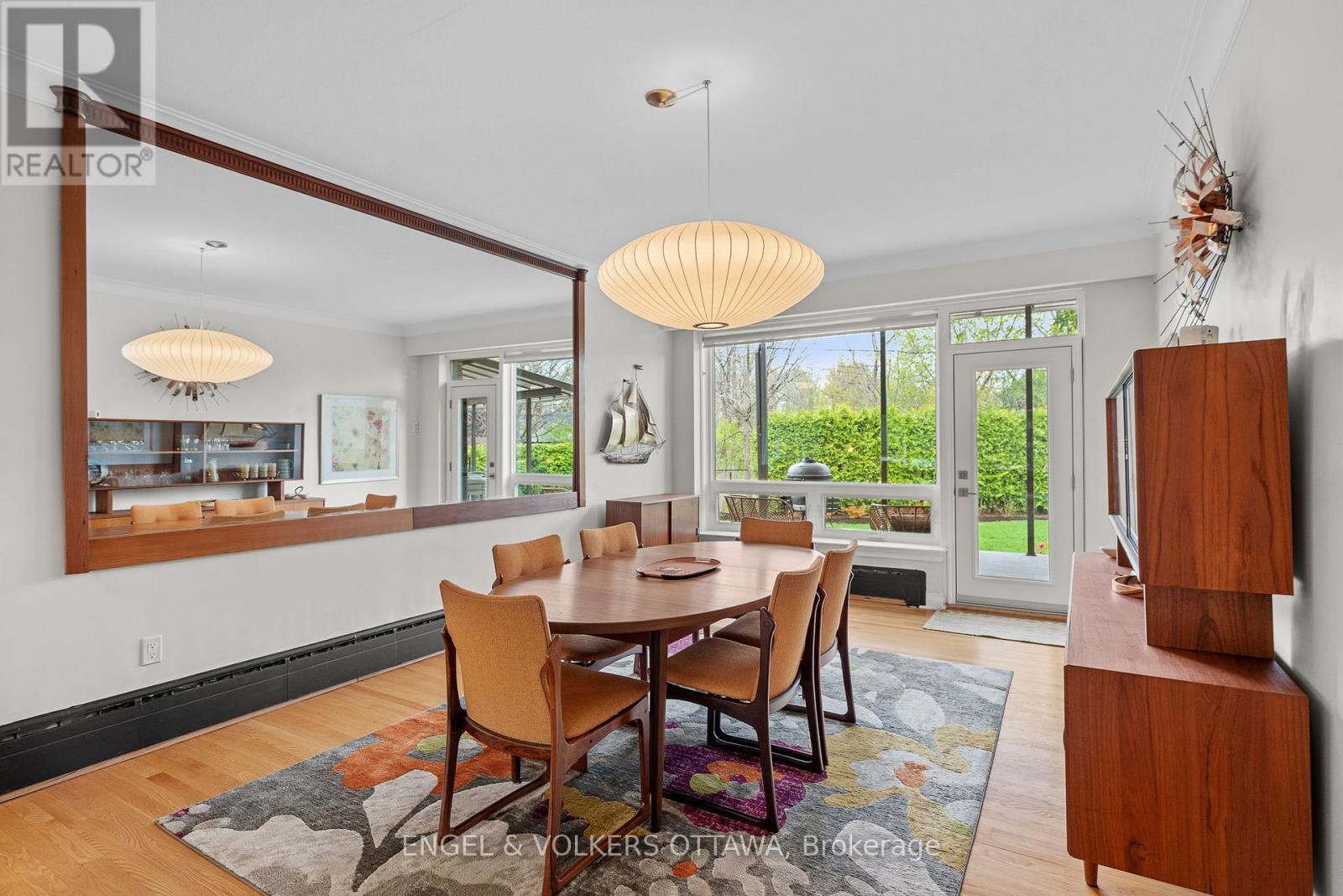 Property at 165 ISLAND PARK DRIVE image 4