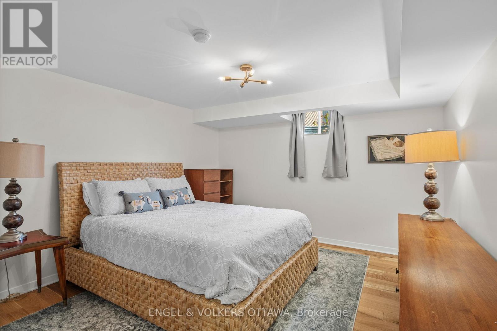 165 Island Park Drive, Ottawa, Ontario  K1Y 0A1 - Photo 40 - X12150239