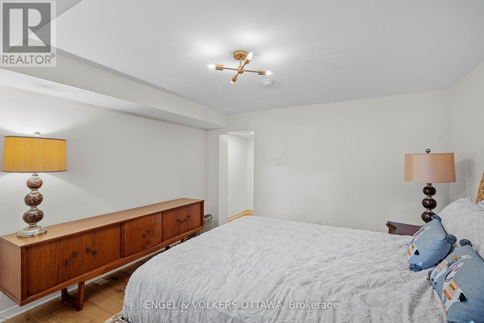 165 Island Park Drive, Ottawa, Ontario  K1Y 0A1 - Photo 41 - X12150239