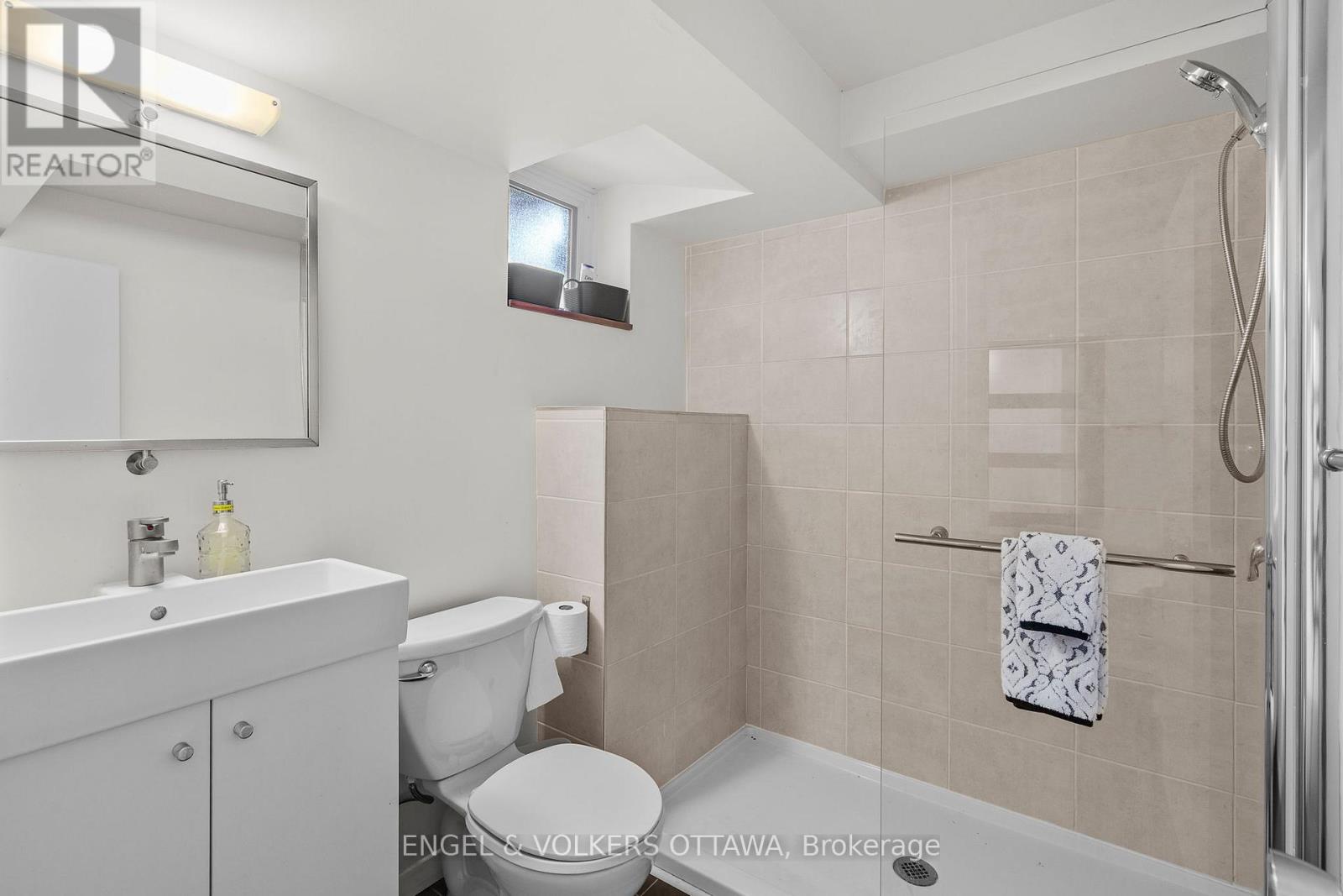 165 Island Park Drive, Ottawa, Ontario  K1Y 0A1 - Photo 42 - X12150239
