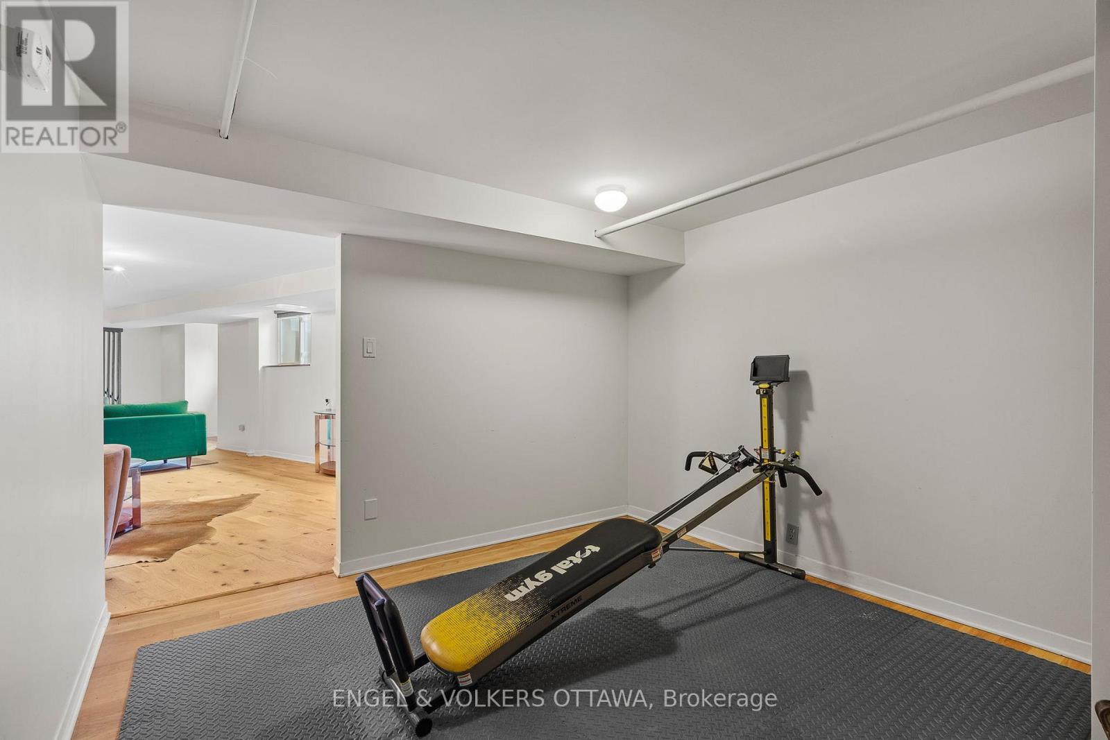 165 Island Park Drive, Ottawa, Ontario  K1Y 0A1 - Photo 43 - X12150239