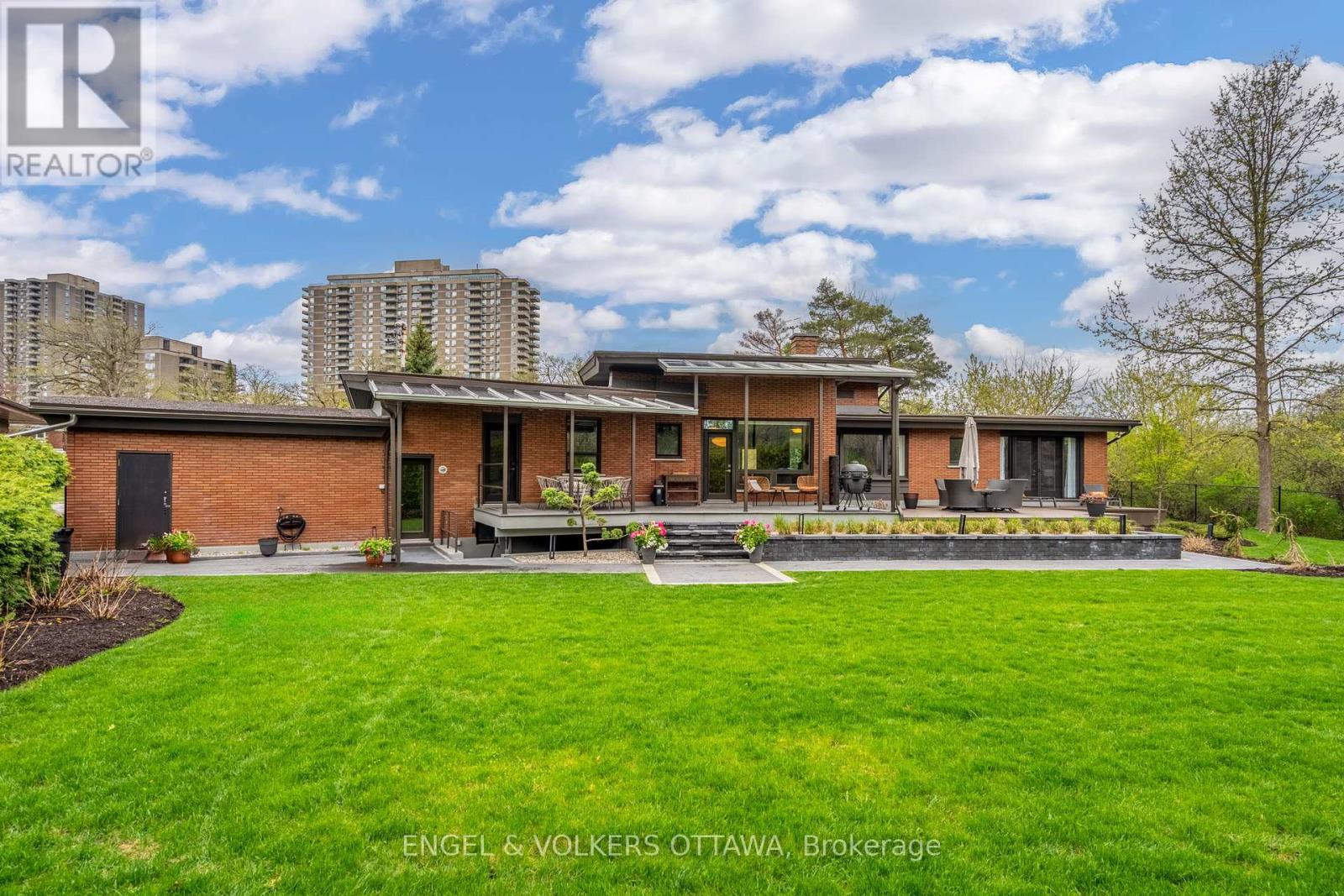165 Island Park Drive, Ottawa, Ontario  K1Y 0A1 - Photo 44 - X12150239