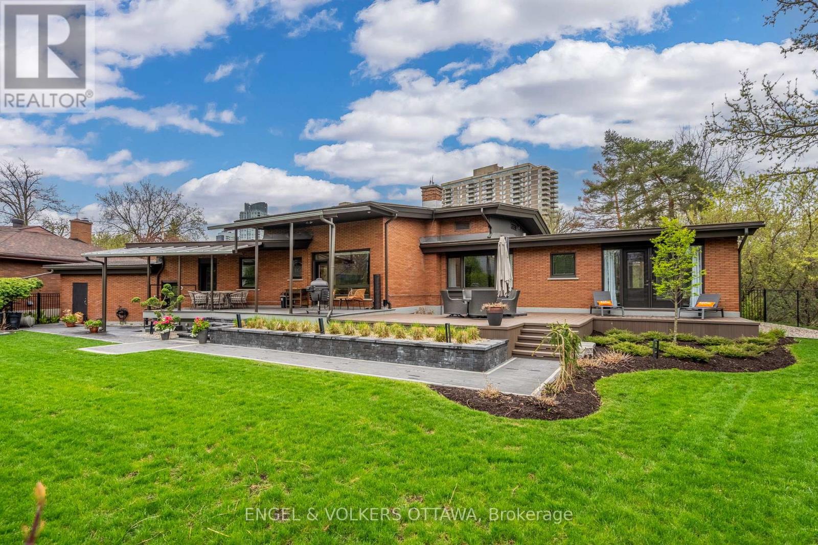 165 Island Park Drive, Ottawa, Ontario  K1Y 0A1 - Photo 45 - X12150239