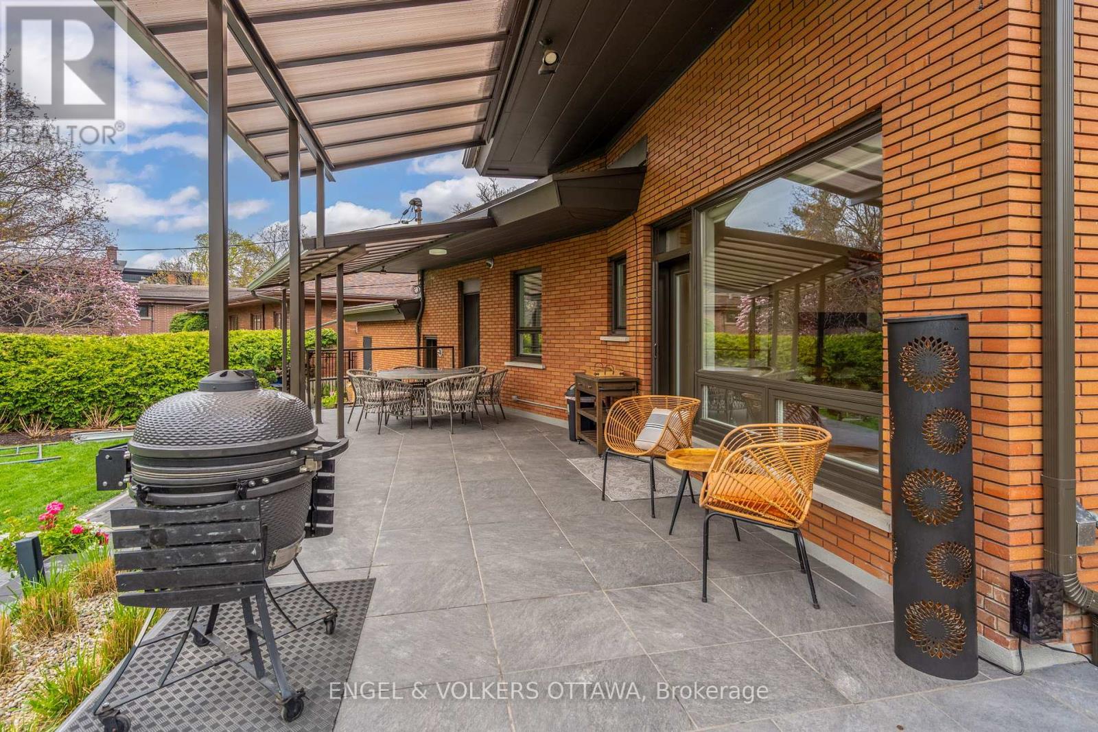 165 Island Park Drive, Ottawa, Ontario  K1Y 0A1 - Photo 46 - X12150239