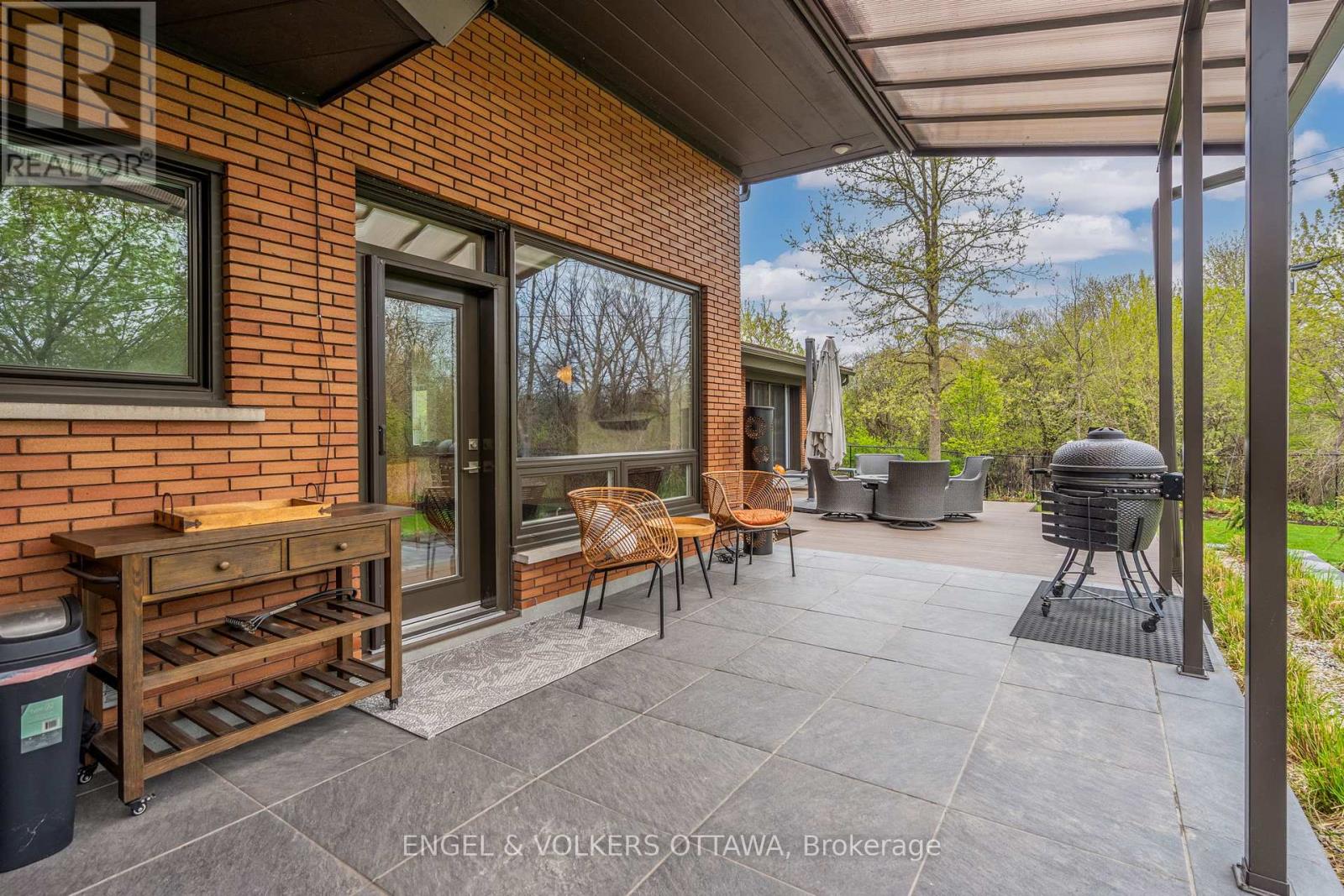 165 Island Park Drive, Ottawa, Ontario  K1Y 0A1 - Photo 47 - X12150239