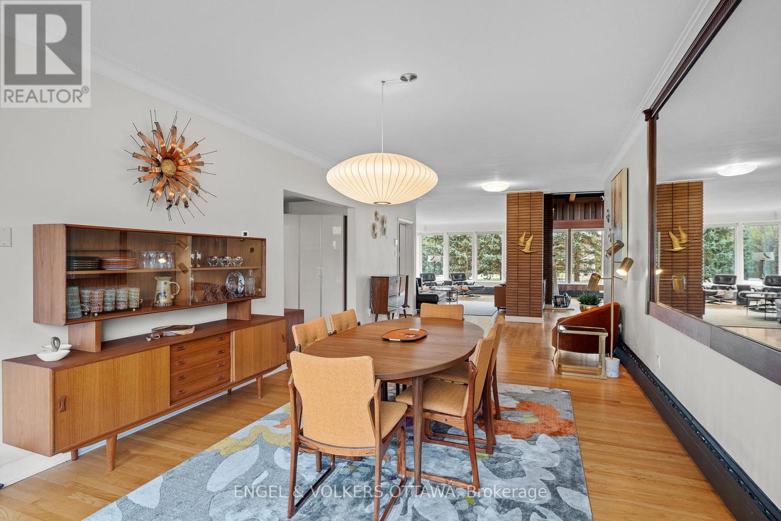 Property at 165 ISLAND PARK DRIVE image 5