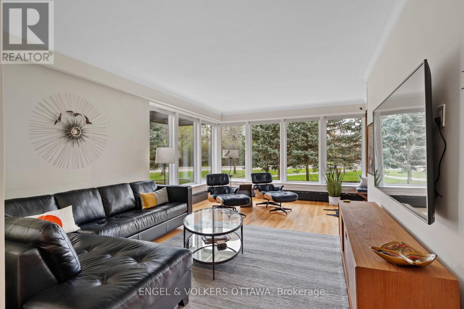 165 Island Park Drive, Ottawa, Ontario  K1Y 0A1 - Photo 6 - X12150239