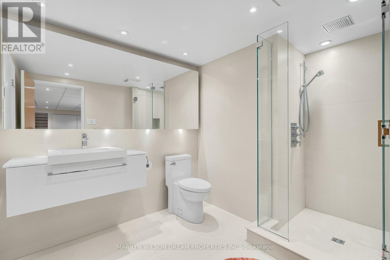 1216 Lampman Crescent, Ottawa, Ontario  K2C 1P8 - Photo 42 - X12150295