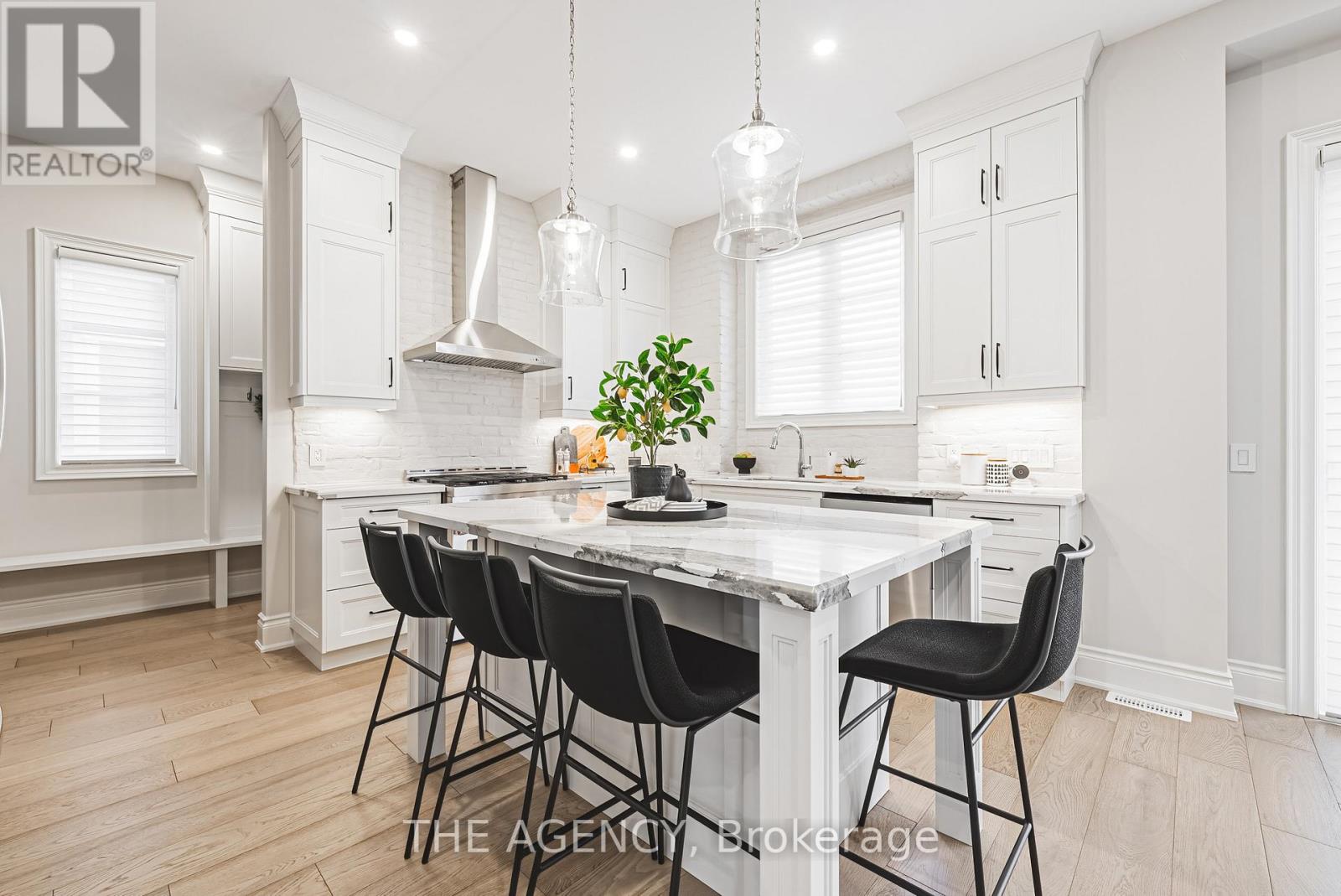 1 Arbourvale Common, St. Catharines, Ontario  L2T 0A6 - Photo 12 - X12025402