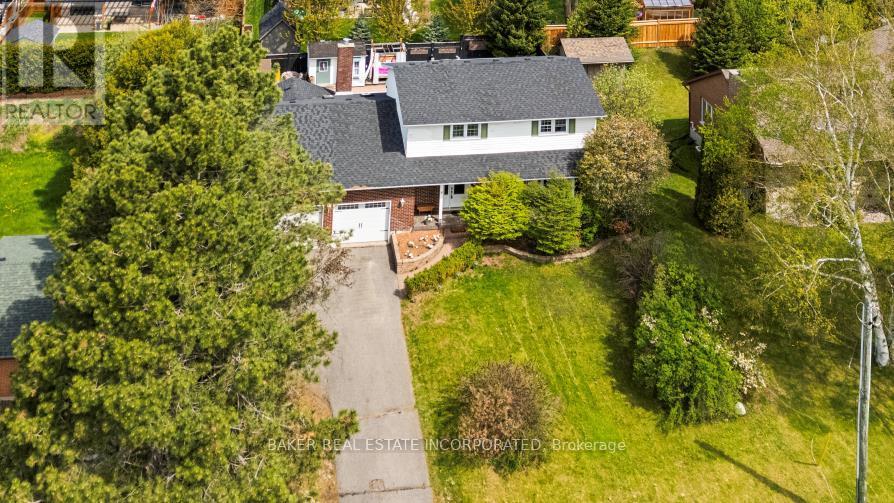 8 Lakeview Heights, Brighton, Ontario  K0K 1H0 - Photo 33 - X12137595