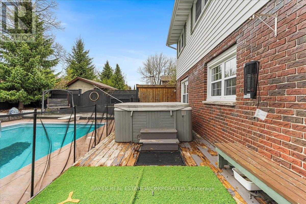 8 Lakeview Heights, Brighton, Ontario  K0K 1H0 - Photo 14 - X12137595
