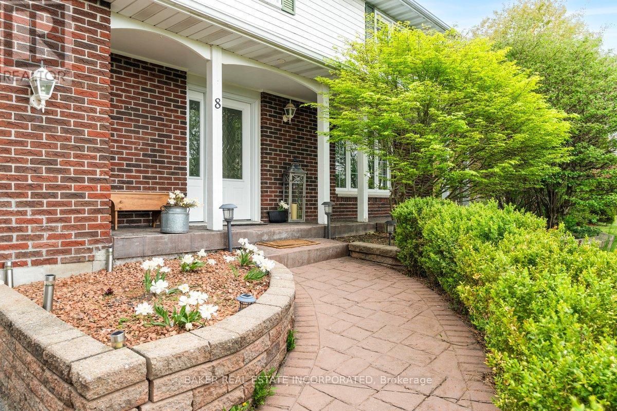 Property at 8 LAKEVIEW HEIGHTS image 2