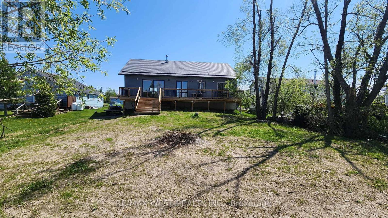 264 Mcguire Beach Rd Road, Kawartha Lakes, Ontario  K0M 2B0 - Photo 47 - X12142207