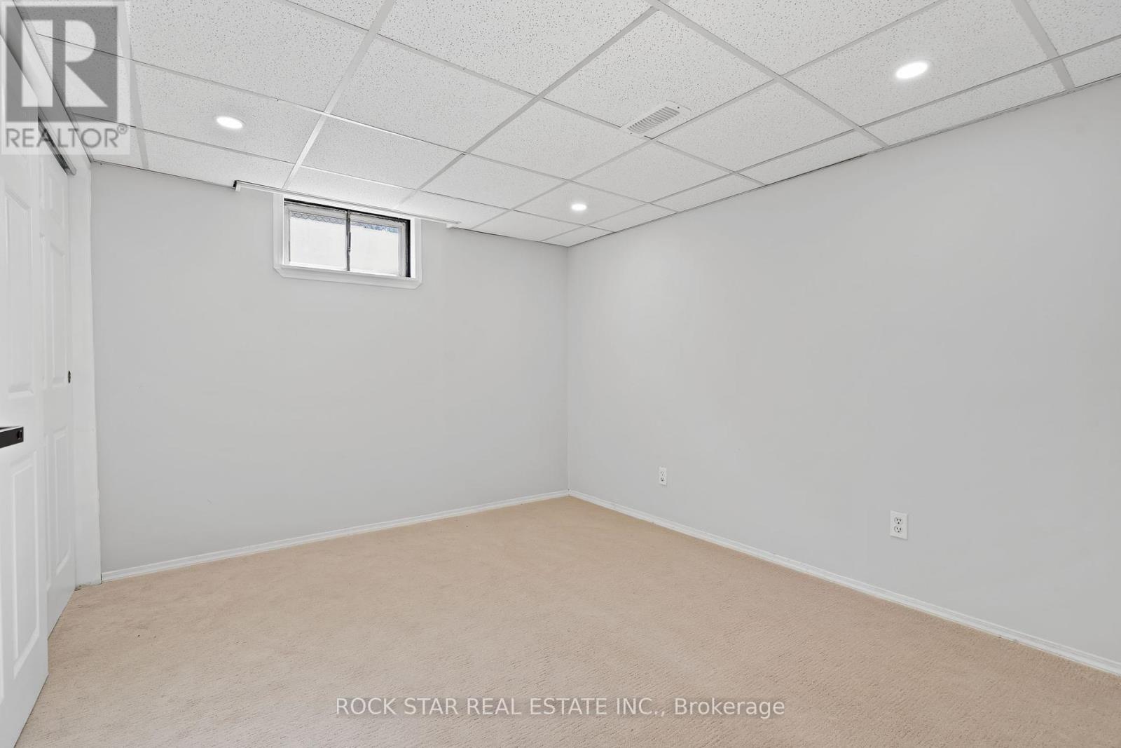 27 Cindy Drive, St. Catharines, Ontario  L2M 6K3 - Photo 34 - X12144769